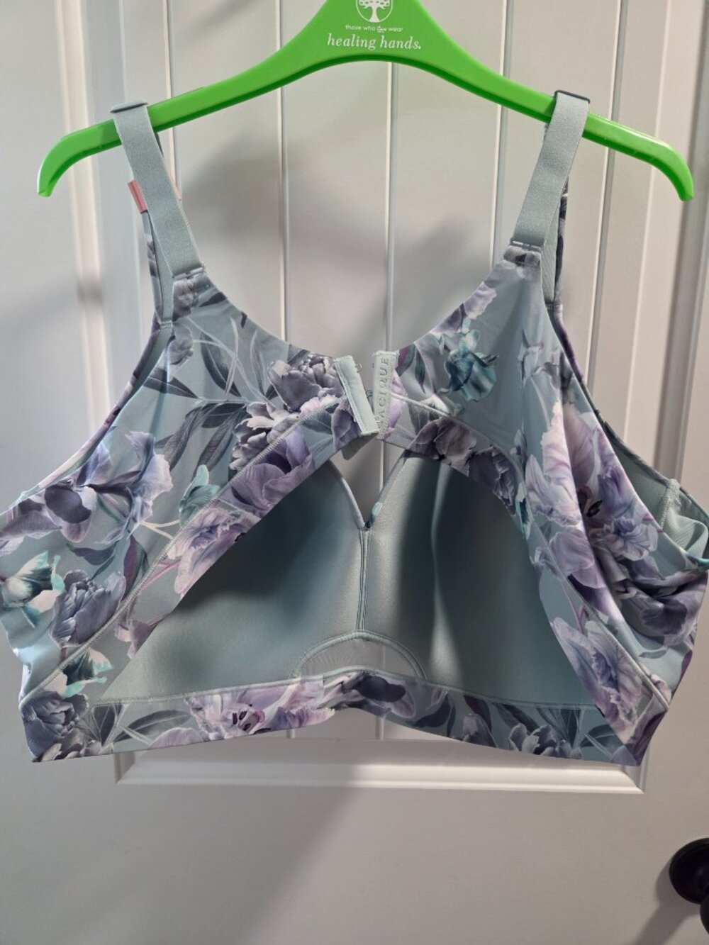 Bra - Picture 4 of 5